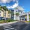 Fairfield Inn and Suites by Marriott Naples