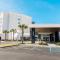 Delta Hotels by Marriott Columbia Northeast