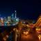 The Shanghai EDITION