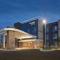 Fairfield Inn & Suites by Marriott Midland