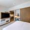 Element Al Mina, Dubai Jumeirah