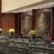 Fairfield by Marriott Bali Legian