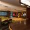 Fairfield Inn & Suites by Marriott Detroit Chesterfield