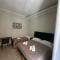Smart Station Hotel