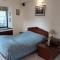 Yellowbrick - Calcutta's freshest BnB