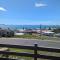 Ocean view in Emu Park