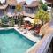 Royal JJ Ubud Resort & Spa