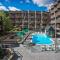Delta Hotels by Marriott Quebec