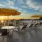 Fairfield Inn & Suites by Marriott Ocean City