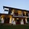 Lila Lodge, Villa - Bentota