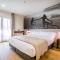 Hotel Llivia
