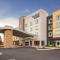 Fairfield by Marriott Port Clinton Waterfront