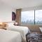 Four Points by Sheraton Jakarta Thamrin