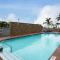 Fairfield Inn & Suites by Marriott Fort Lauderdale Pembroke Pines