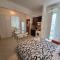 Tiny House Bari