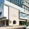 Element by Westin Vancouver Metrotown