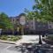 Fairfield Inn & Suites by Marriott Grand Junction Downtown/Historic Main Street