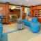 Fairfield Inn & Suites by Marriott Yuma