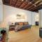 Cozy Apartment Rione Monti