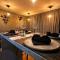 CozyHomes