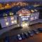 Hotel Atena Wedding, Business & Spa