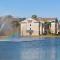 Fairfield Inn and Suites by Marriott Saint Augustine I-95
