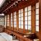 JoongRimJae - Hanok
