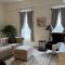 21 Main Street Luxury Apartment