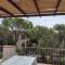 Gardenia House