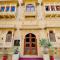 Hotel Jaisan Haveli