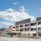 Fairfield Inn & Suites by Marriott Los Angeles Rosemead