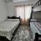 Apartamento con Parqueadero, Aire Ac y Wifi Ideal para grupos
