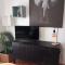 Apartamento Amazónico en Aranjuez