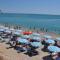 Mattinata Camping