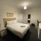 Sidcup Stay