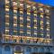 King George, a Luxury Collection Hotel, Athens