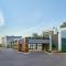 Four Points by Sheraton Point Edward Sarnia