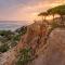 Pine Cliffs Hotel, a Luxury Collection Resort, Algarve