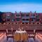 ITC Rajputana, a Luxury Collection Hotel, Jaipur