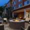 Residence Inn by Marriott Charleston North/Ashley Phosphate