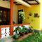 Sigiri Sithru Home Stay