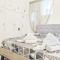 Nafplio Private Studio 2