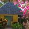 Morningstar Bungalows Zanzibar
