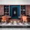 Perry Lane Hotel, a Luxury Collection Hotel, Savannah