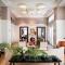 Perry Lane Hotel, a Luxury Collection Hotel, Savannah
