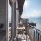 Le Coccinelle Home Lovely View