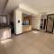 14 Capella Place, East Legon, Accra