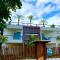 Residencial Mirante