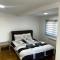 Apartman Dami