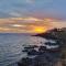 Los Abrigos 2 apartments Guest House Ocean relax, wifi, playas